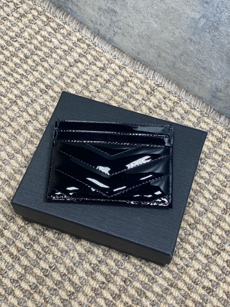 Y51 wallets